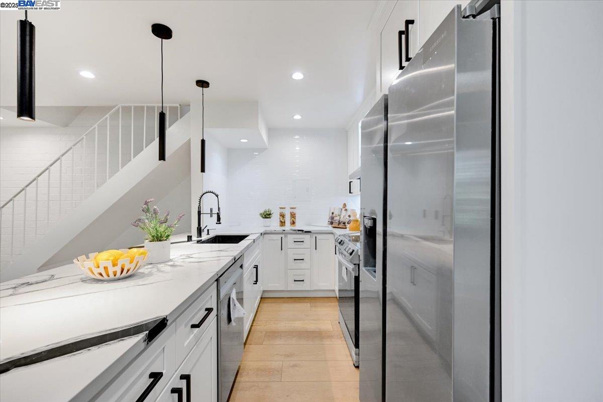 34701 ALVARADO NILES RD # 2