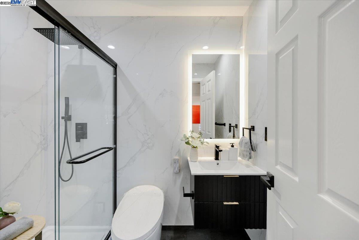 34701 ALVARADO NILES RD # 2