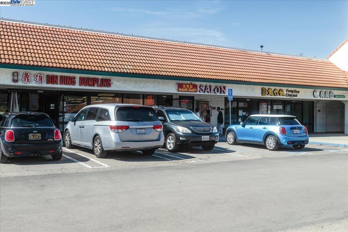 34701 ALVARADO NILES RD # 2