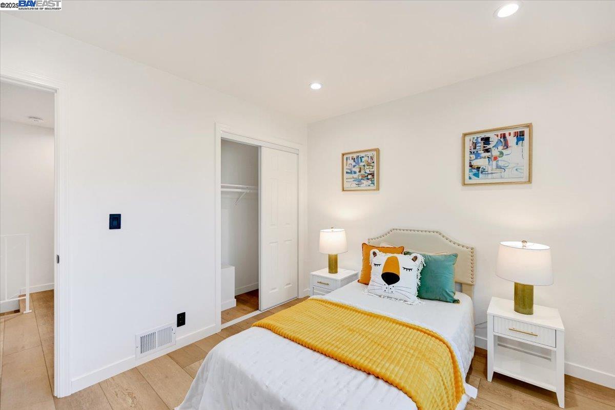 34701 ALVARADO NILES RD # 2