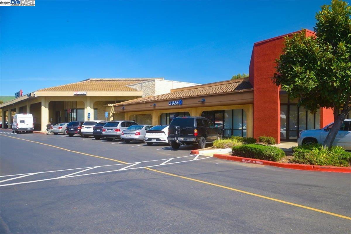 34701 ALVARADO NILES RD # 2