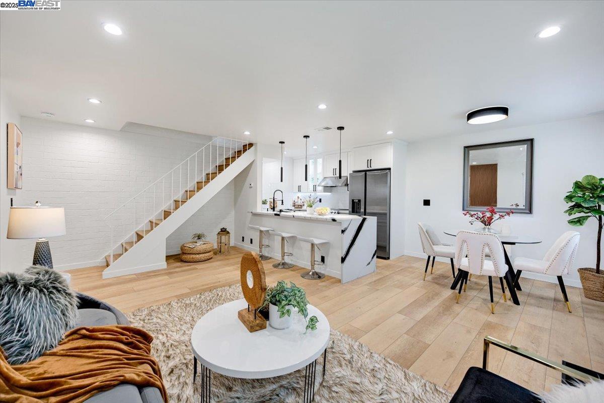 34701 ALVARADO NILES RD # 2