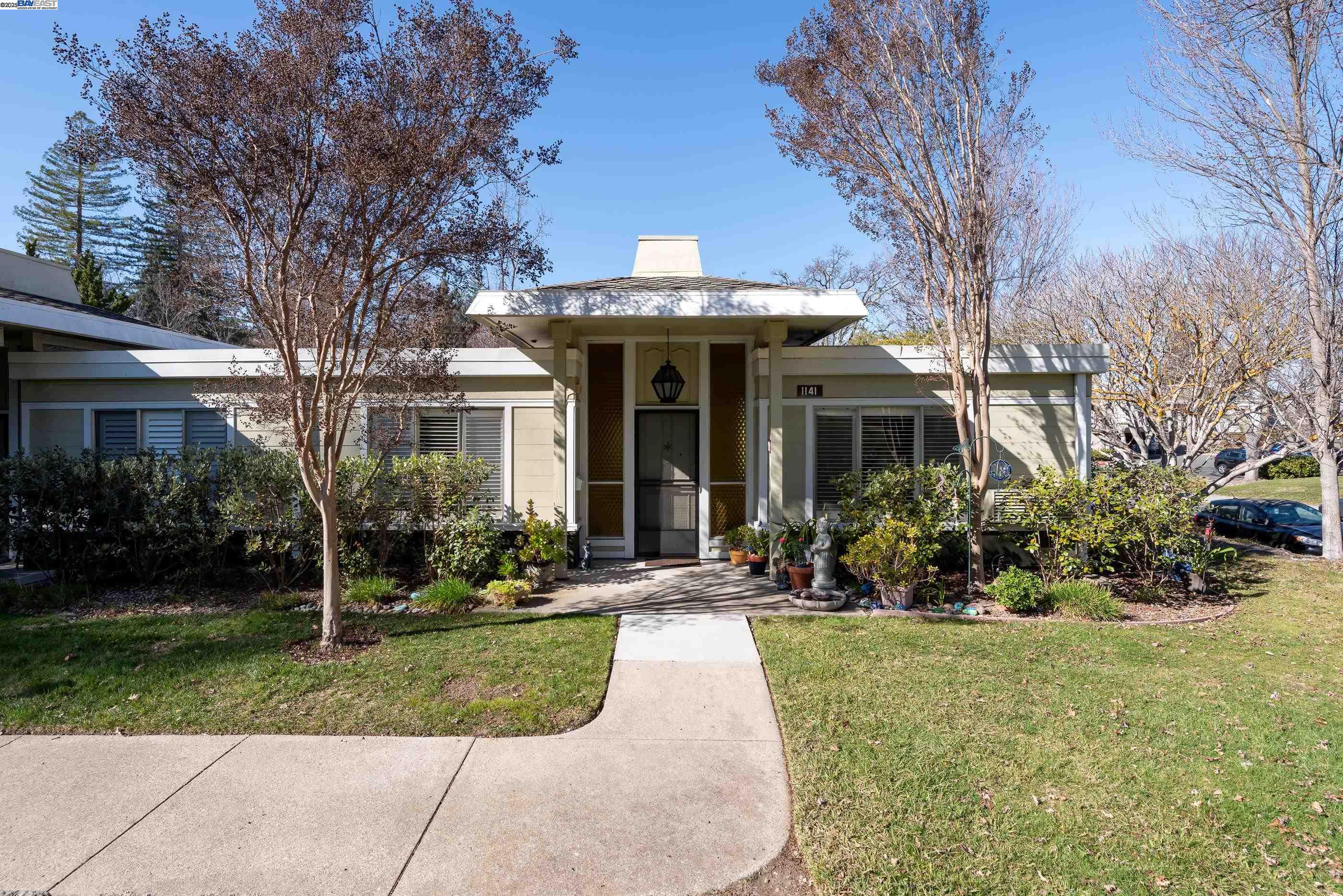 1141 PTARMIGAN DR # 6