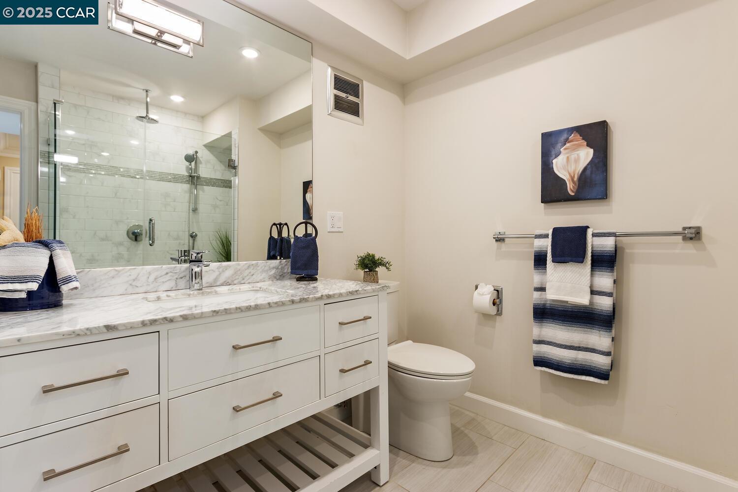 1372 Rockledge Lane # 6