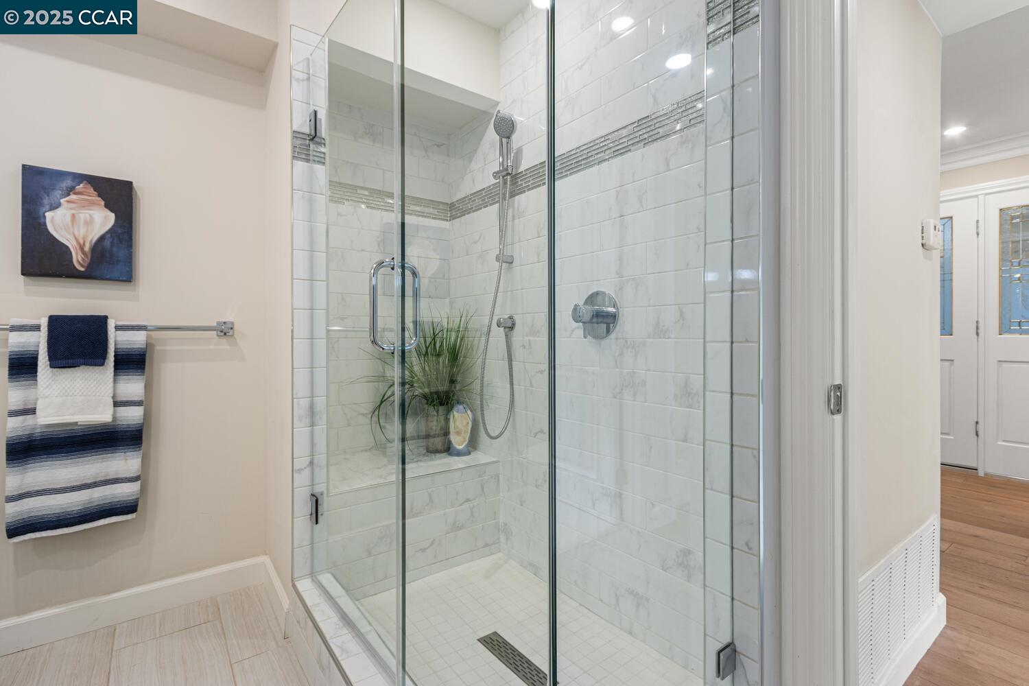 1372 Rockledge Lane # 6