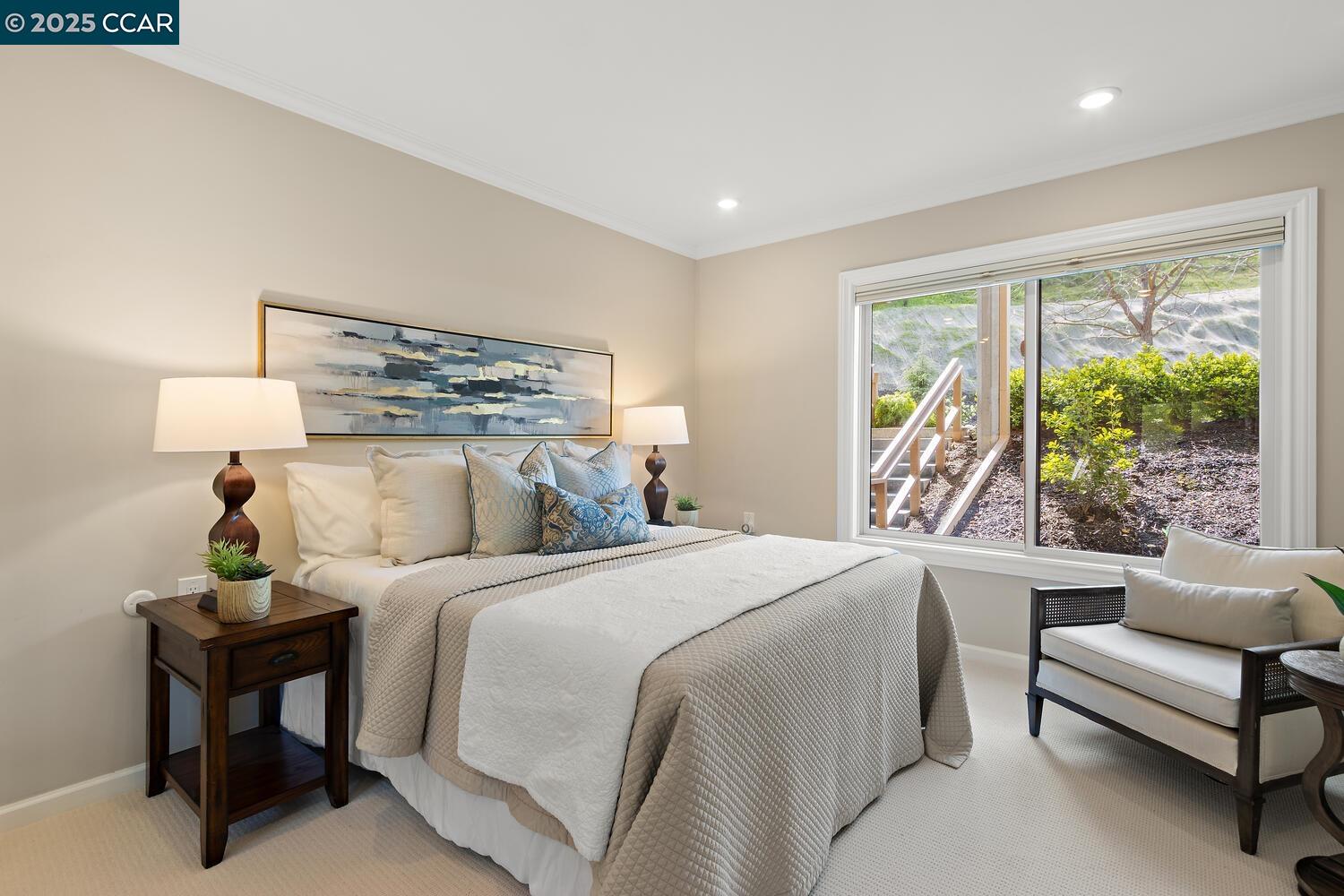 1372 Rockledge Lane # 6