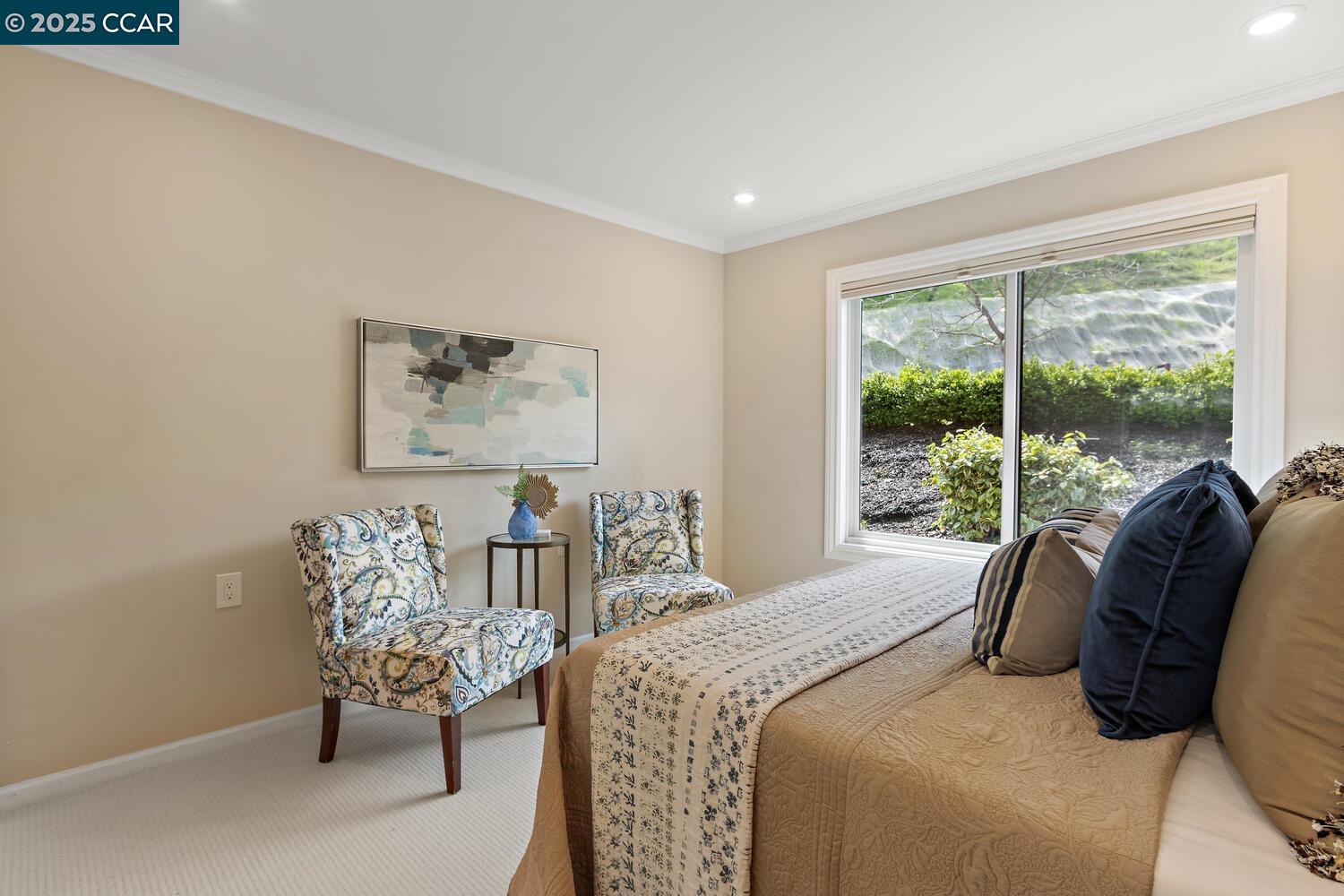 1372 Rockledge Lane # 6