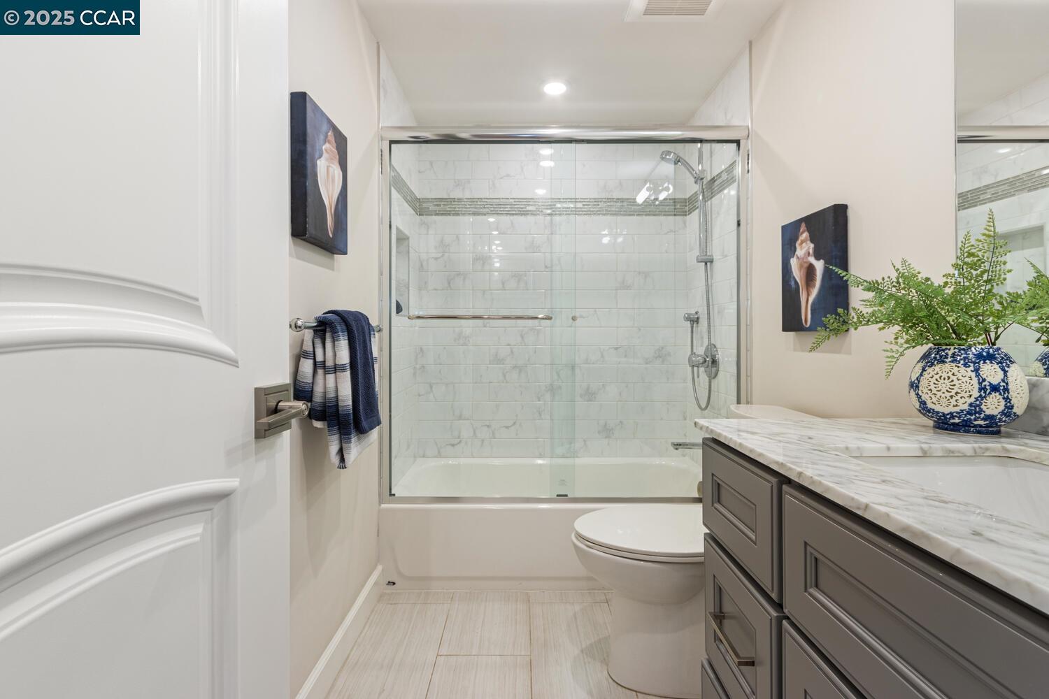 1372 Rockledge Lane # 6