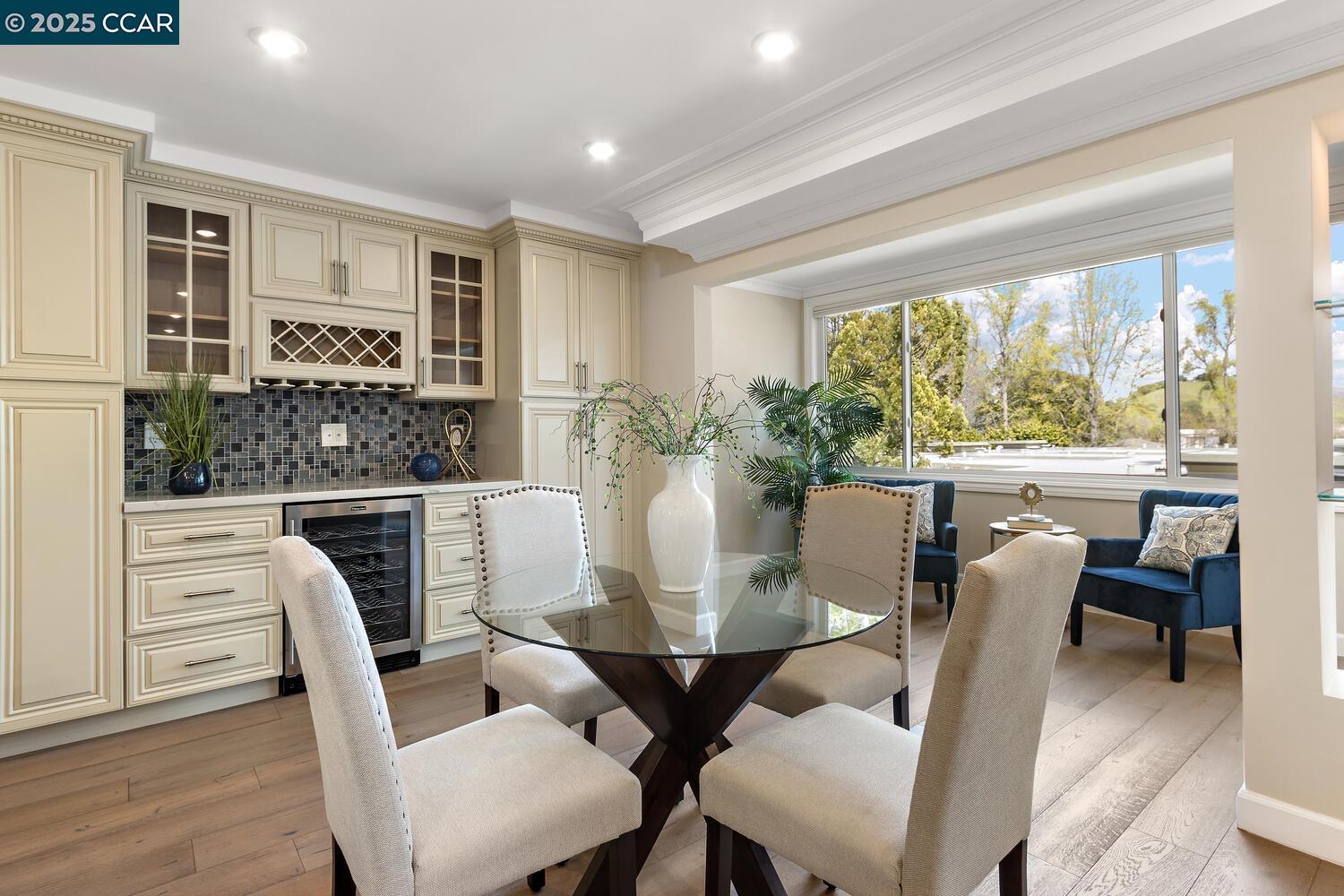 1372 Rockledge Lane # 6