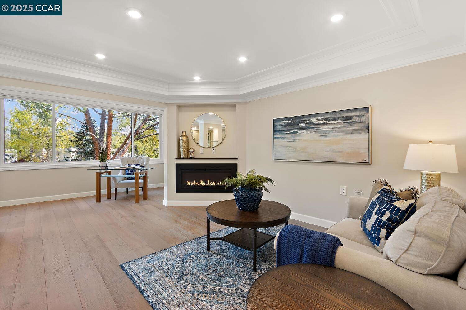 1372 Rockledge Lane # 6