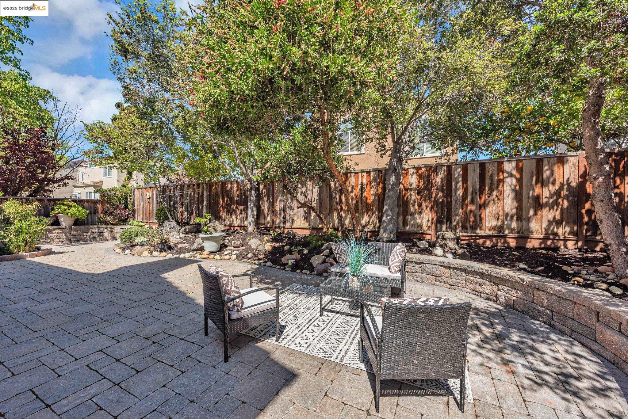 34299 Eucalyptus Ter