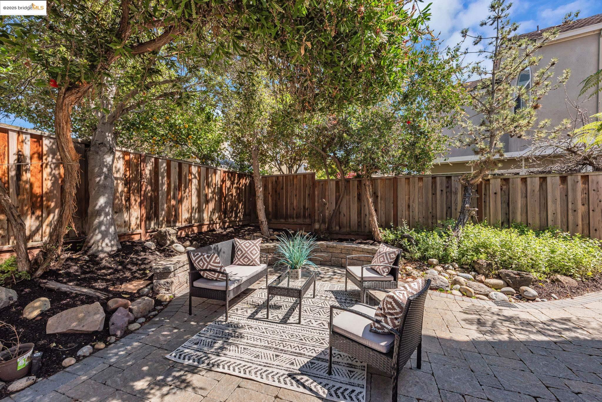 34299 Eucalyptus Ter