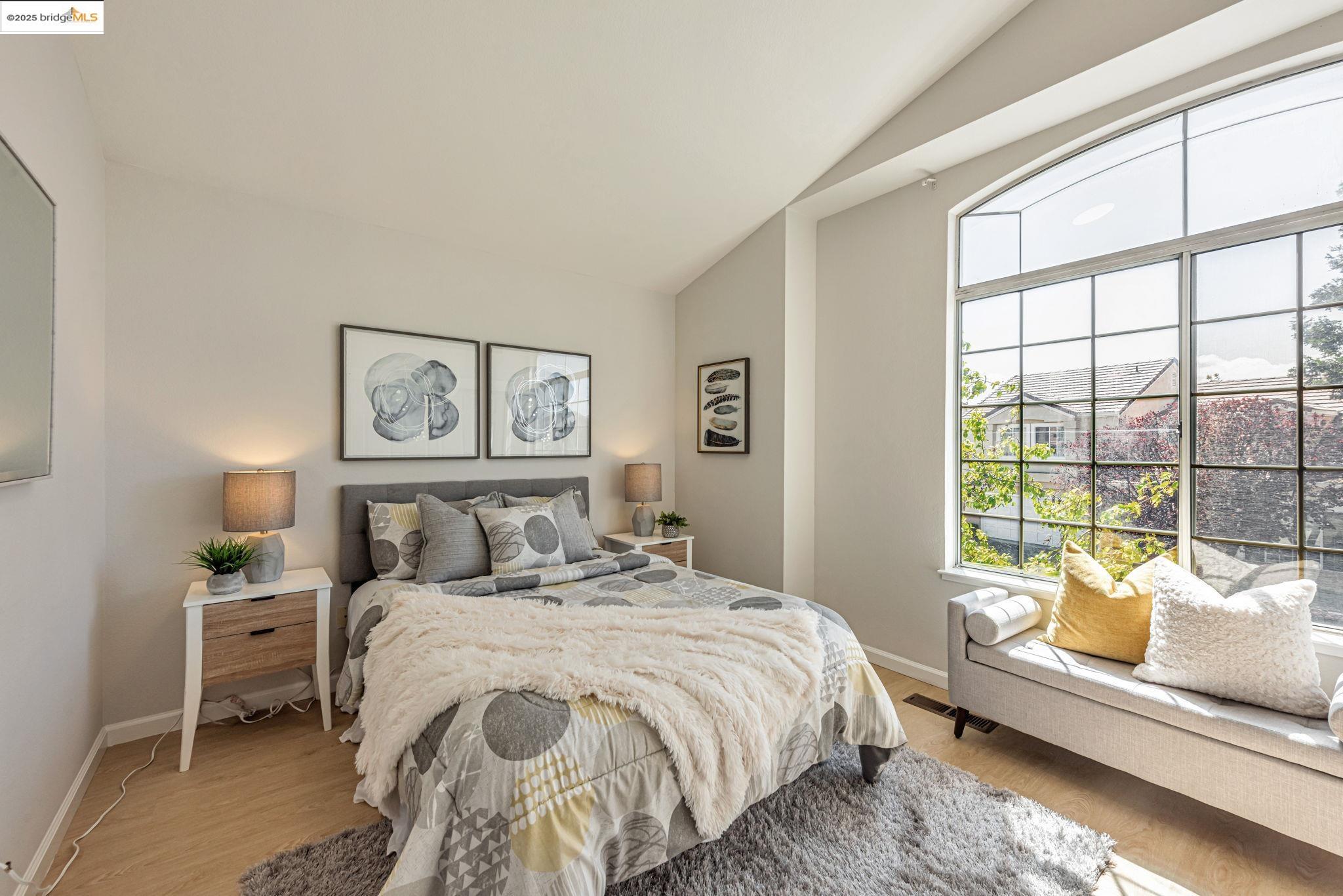 34299 Eucalyptus Ter