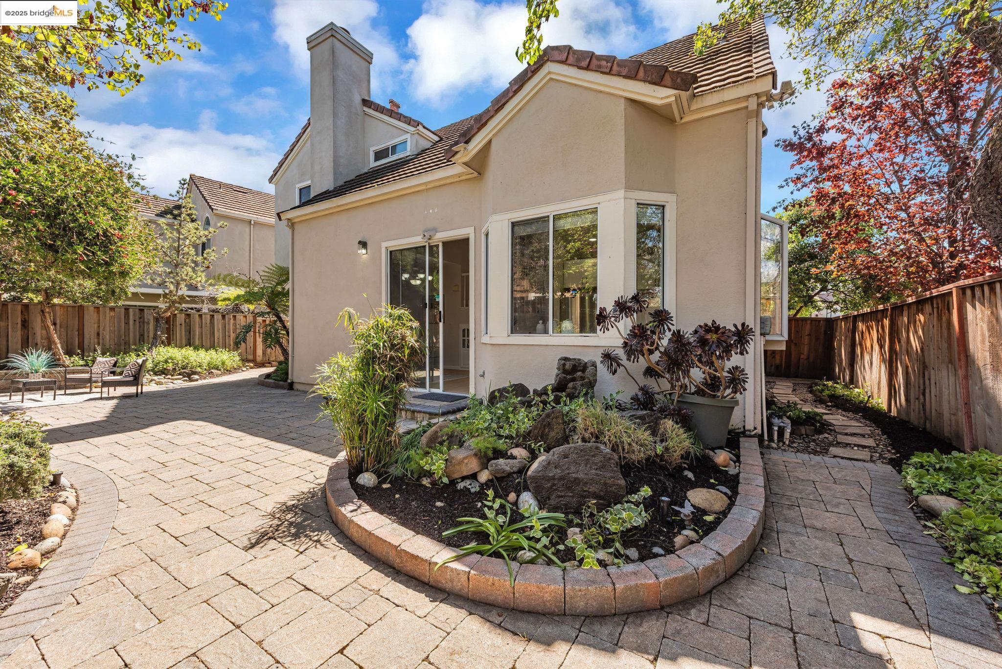 34299 Eucalyptus Ter