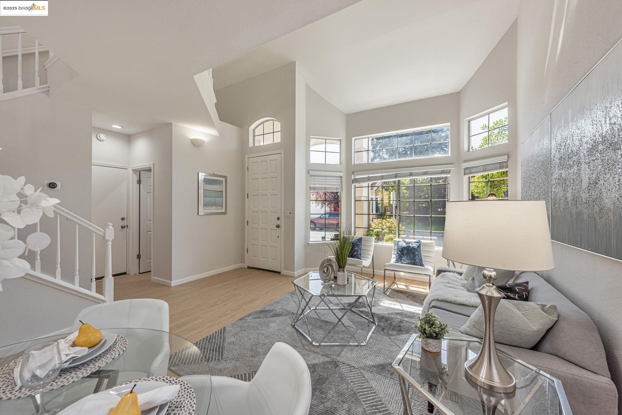 34299 Eucalyptus Ter