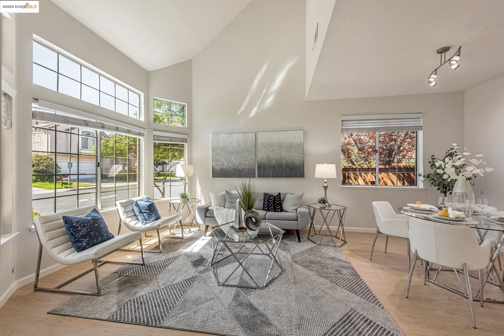 34299 Eucalyptus Ter