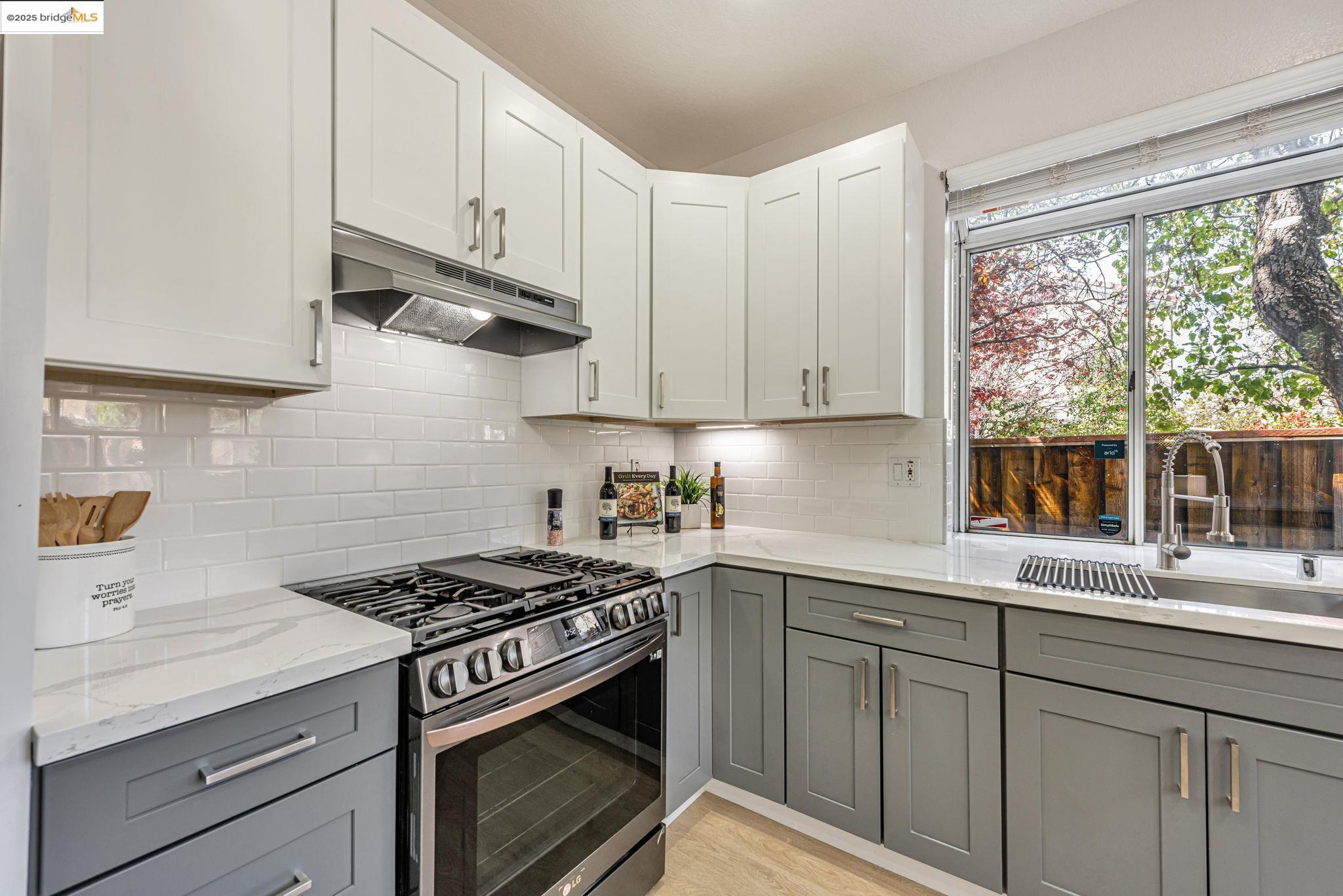 34299 Eucalyptus Ter