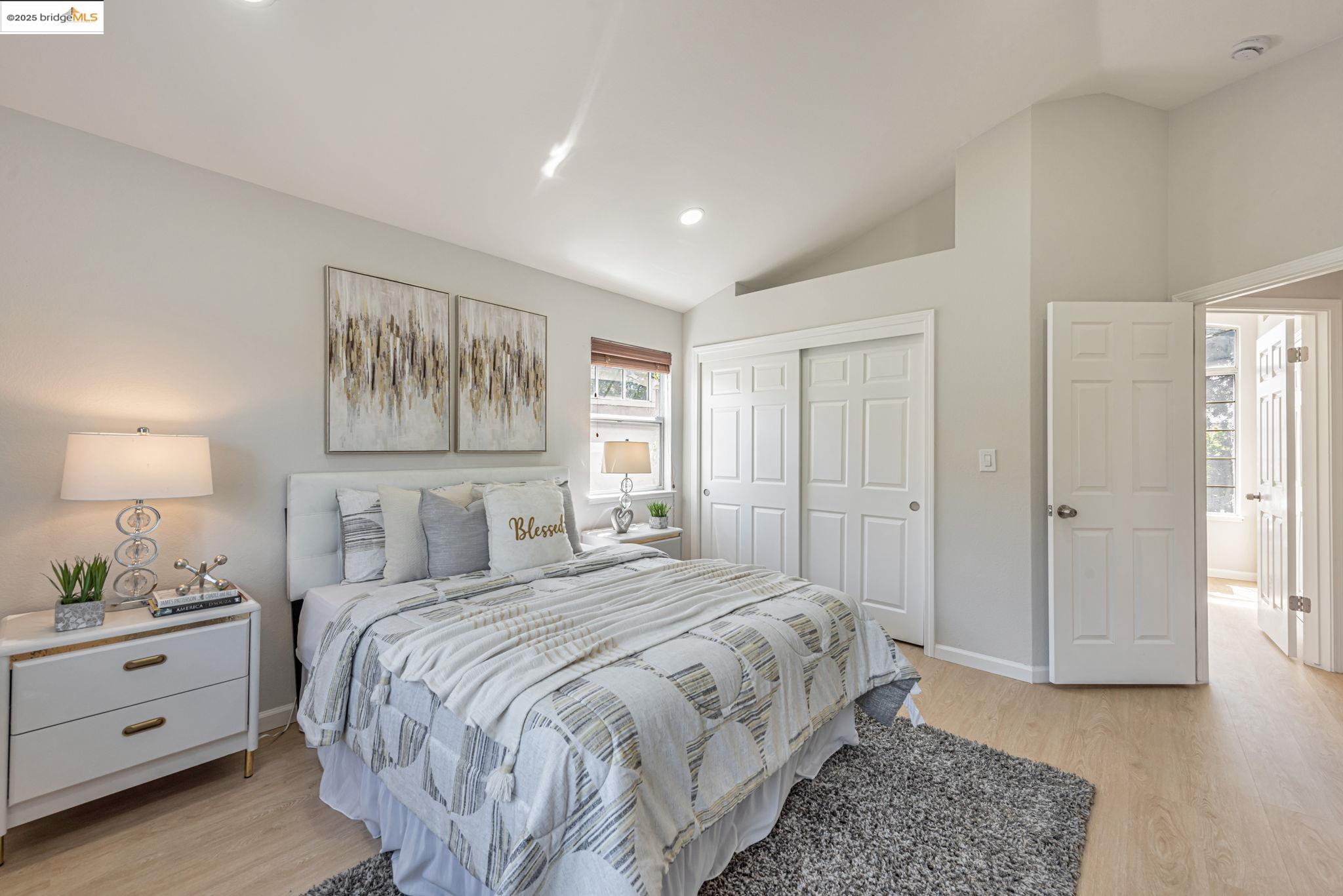 34299 Eucalyptus Ter