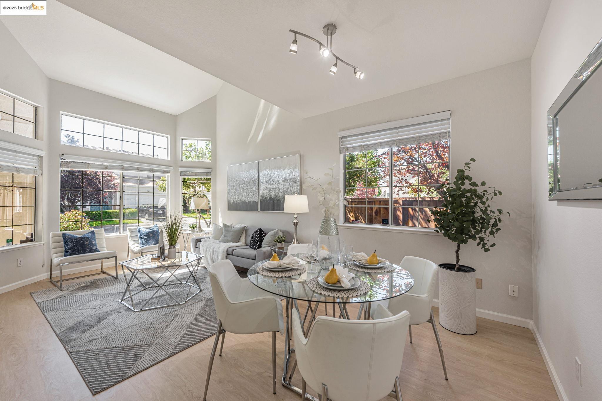 34299 Eucalyptus Ter