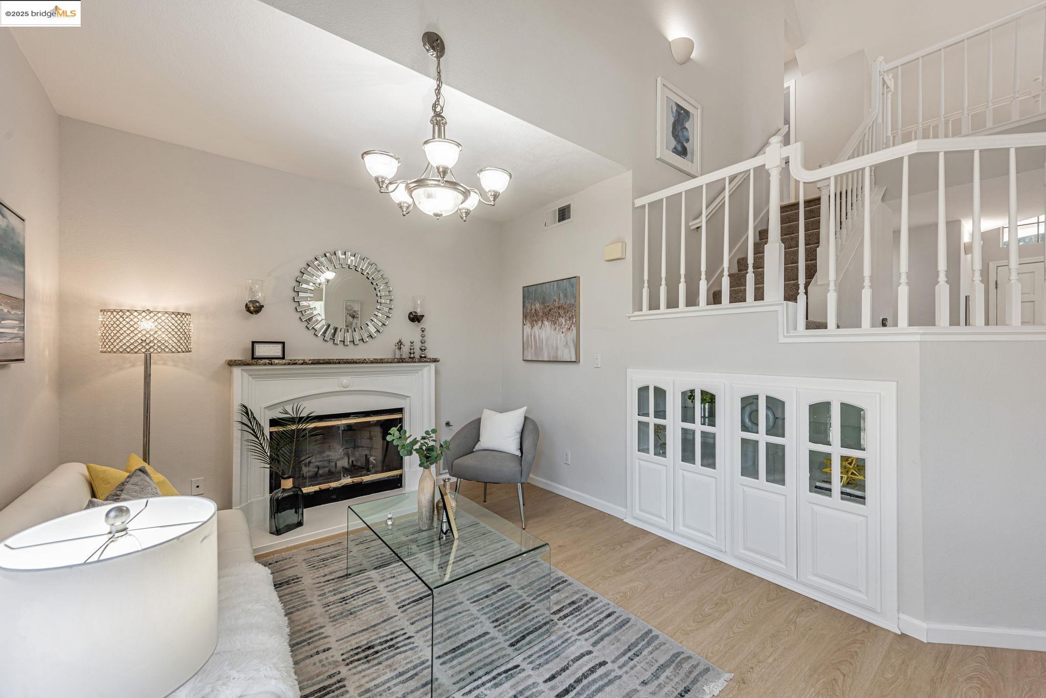 34299 Eucalyptus Ter