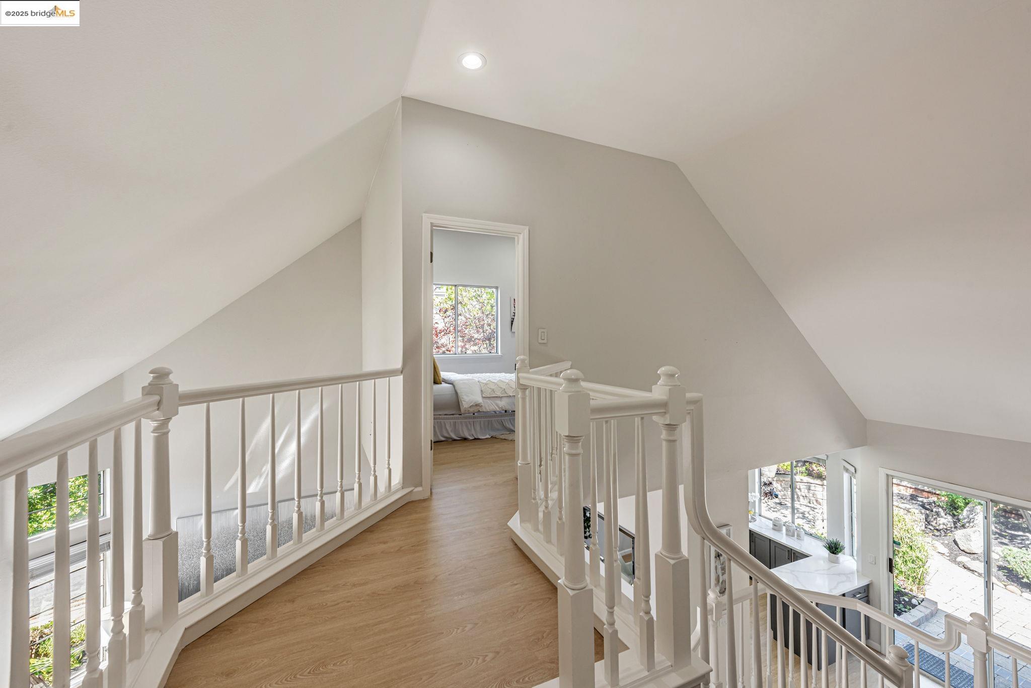 34299 Eucalyptus Ter