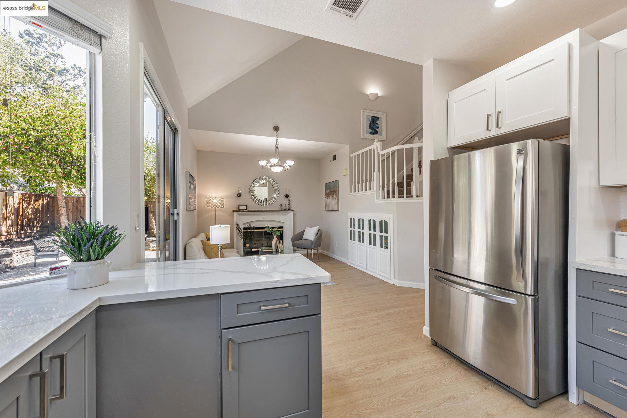 34299 Eucalyptus Ter