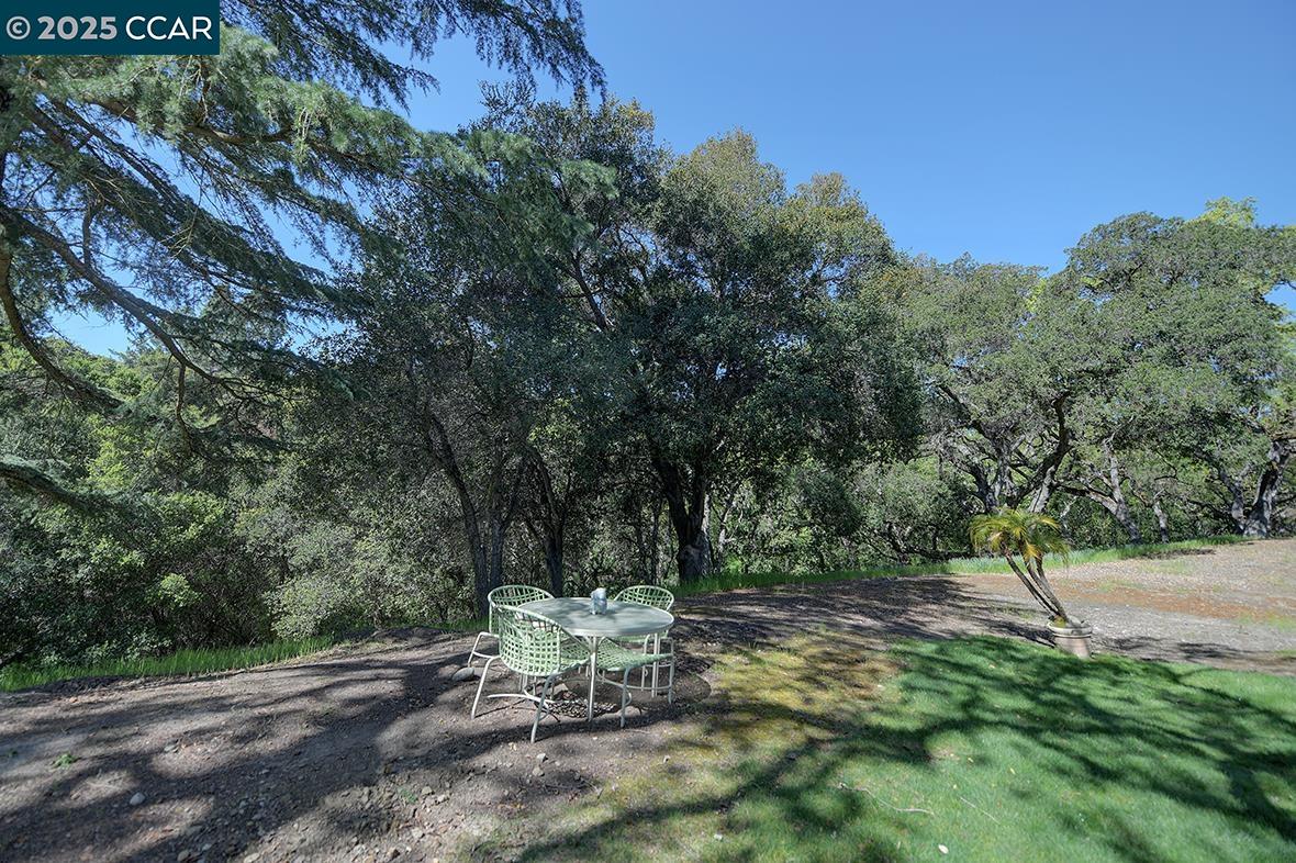 1873 Golden Rain Rd # 1