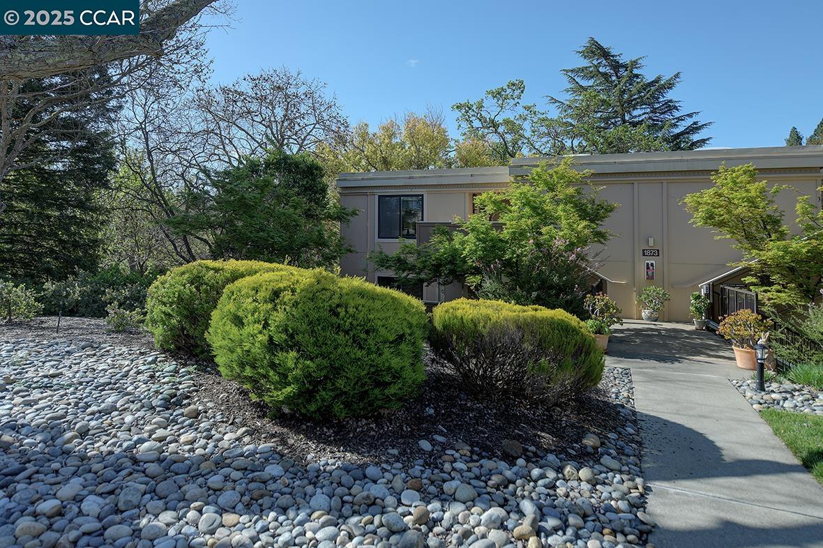 1873 Golden Rain Rd # 1