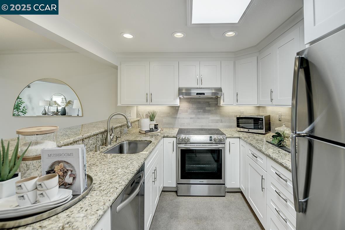 1873 Golden Rain Rd # 1