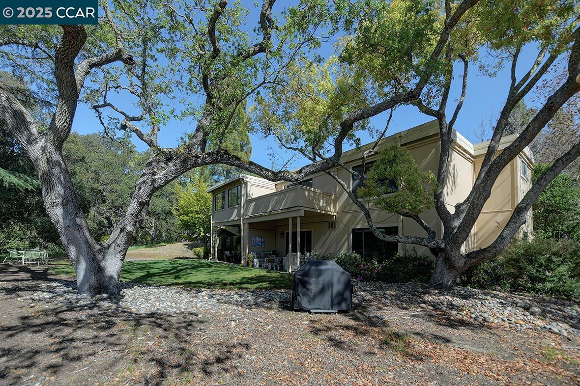 1873 Golden Rain Rd # 1