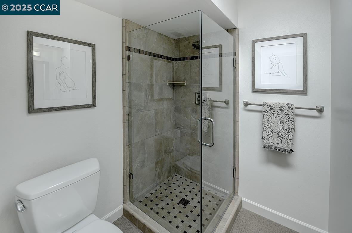 1873 Golden Rain Rd # 1