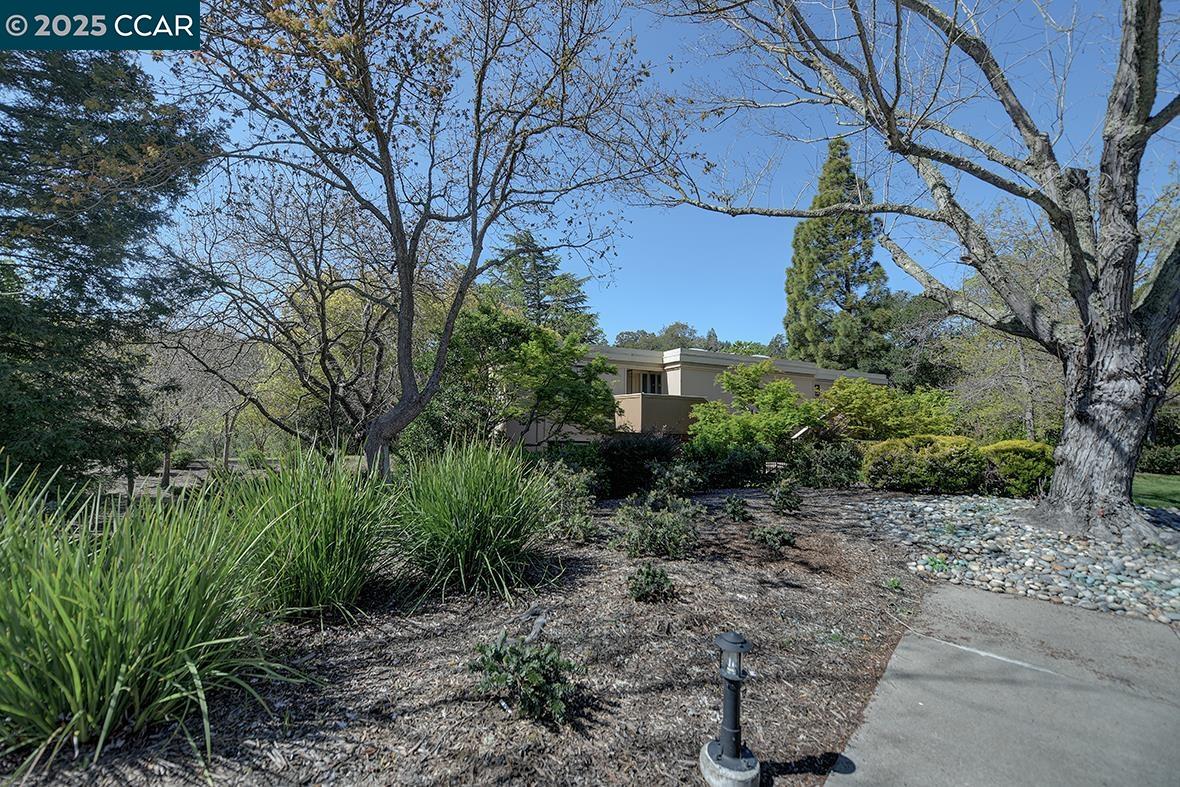 1873 Golden Rain Rd # 1