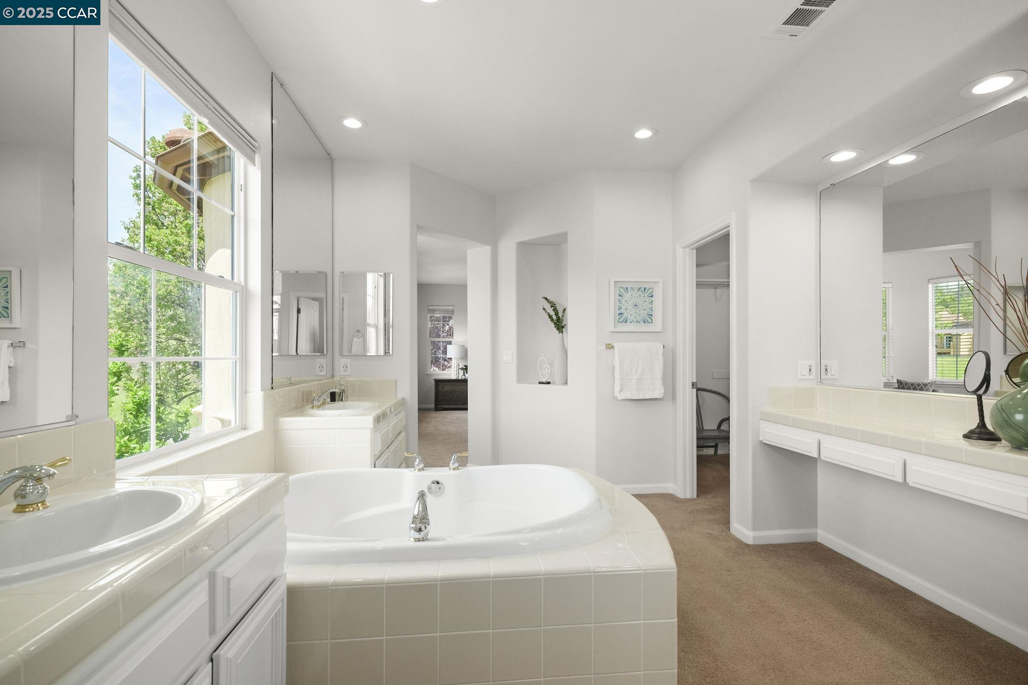 2173 Watercress Place