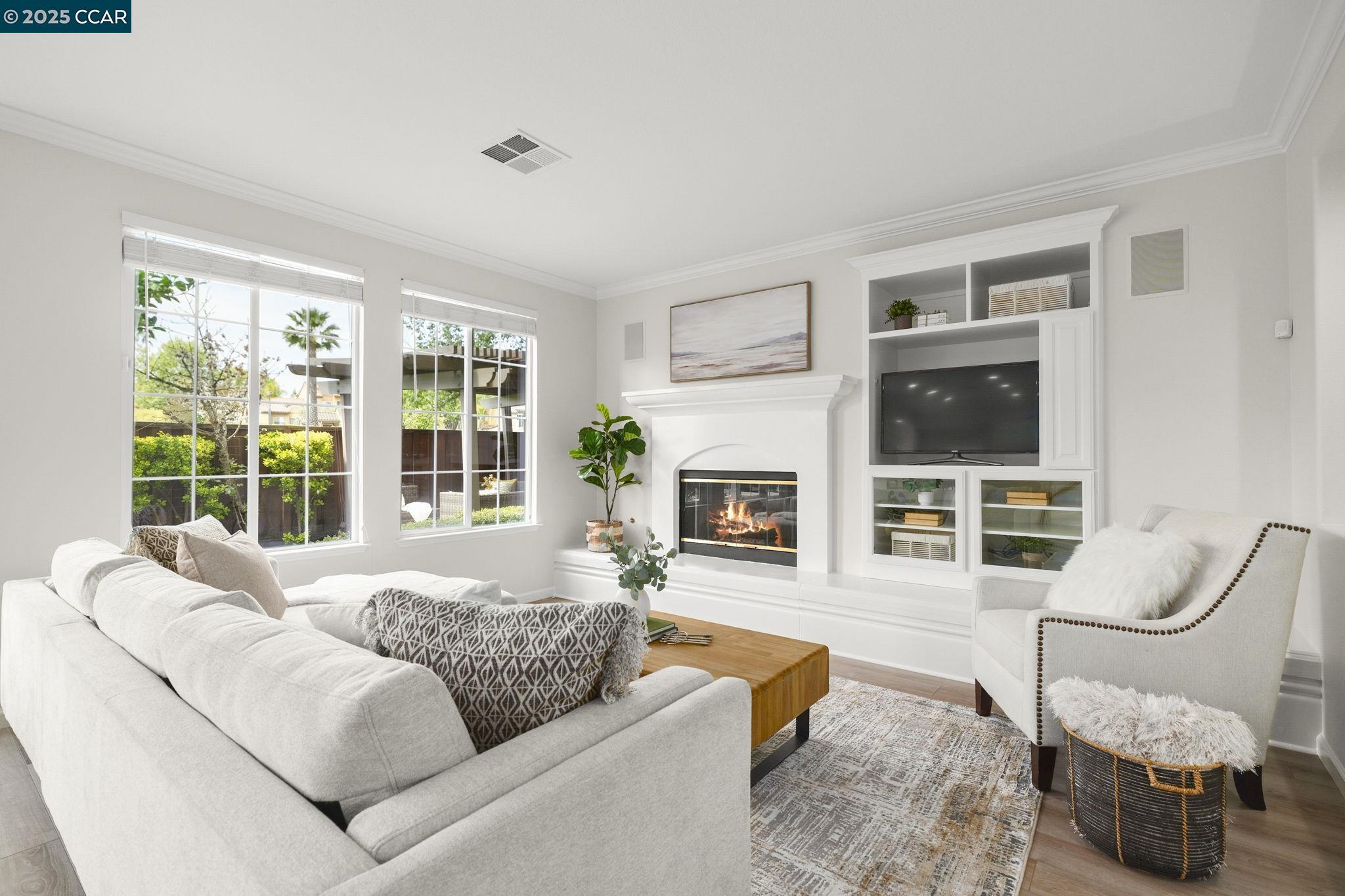 2173 Watercress Place