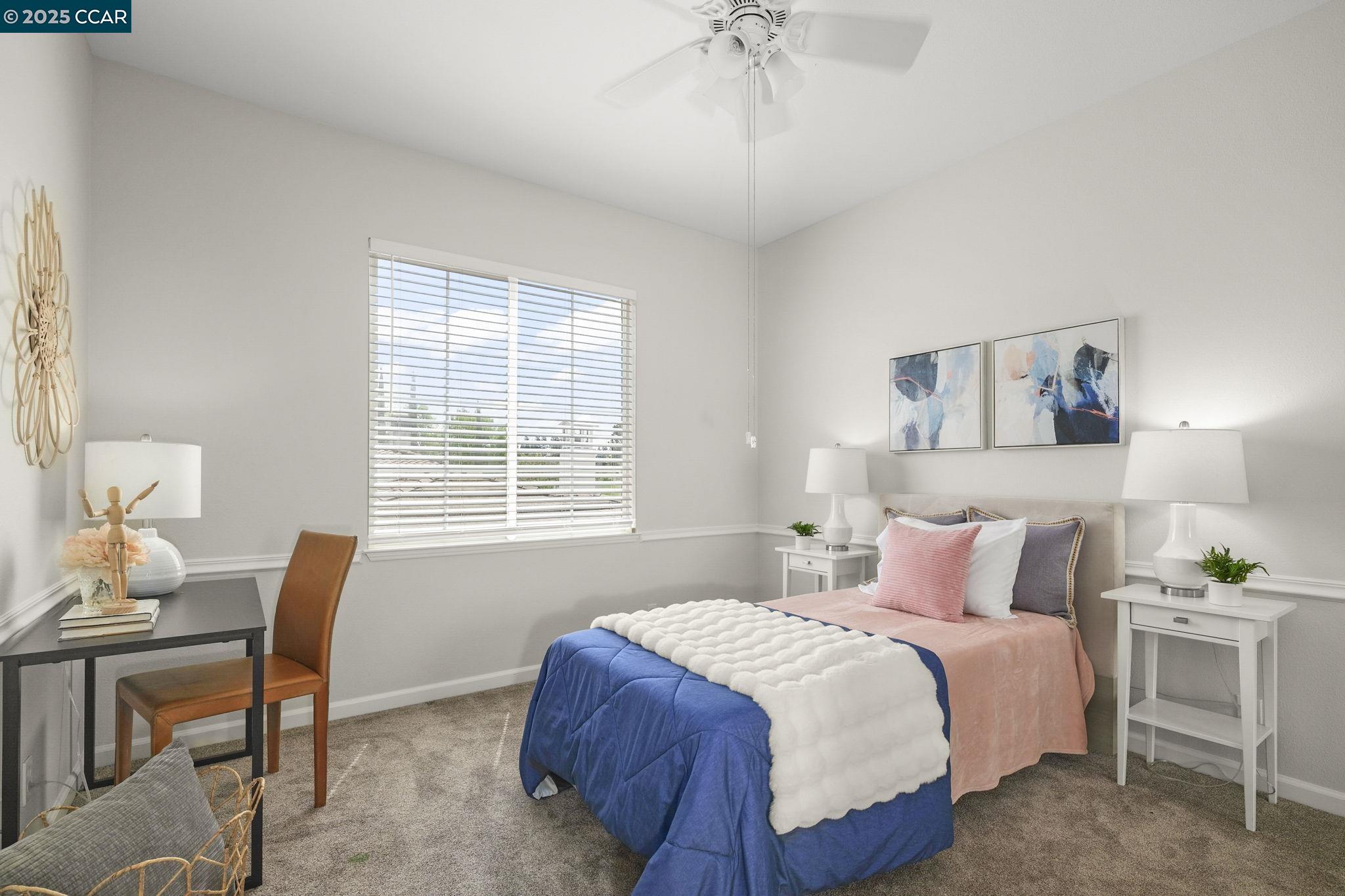 2173 Watercress Place