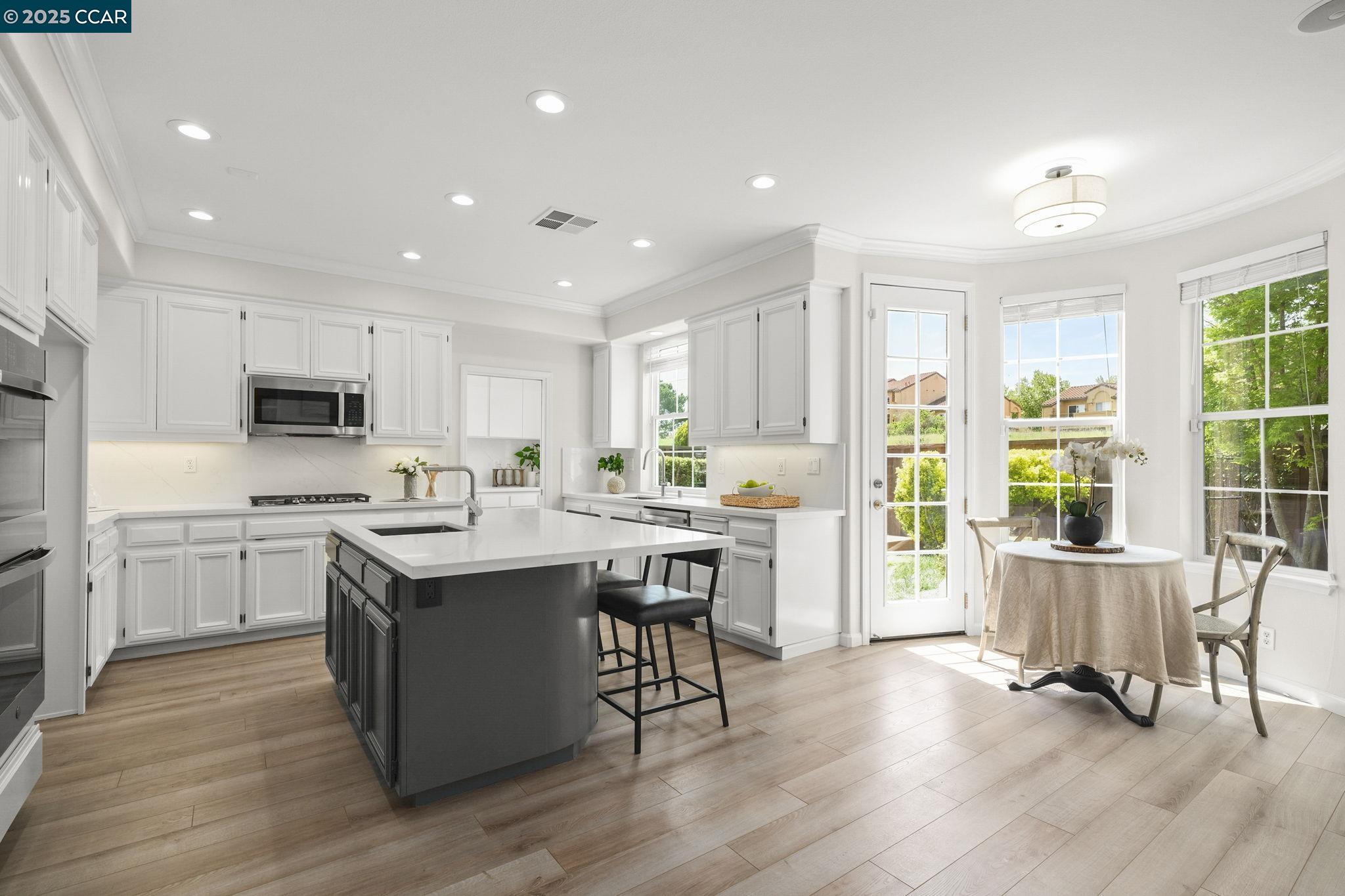 2173 Watercress Place