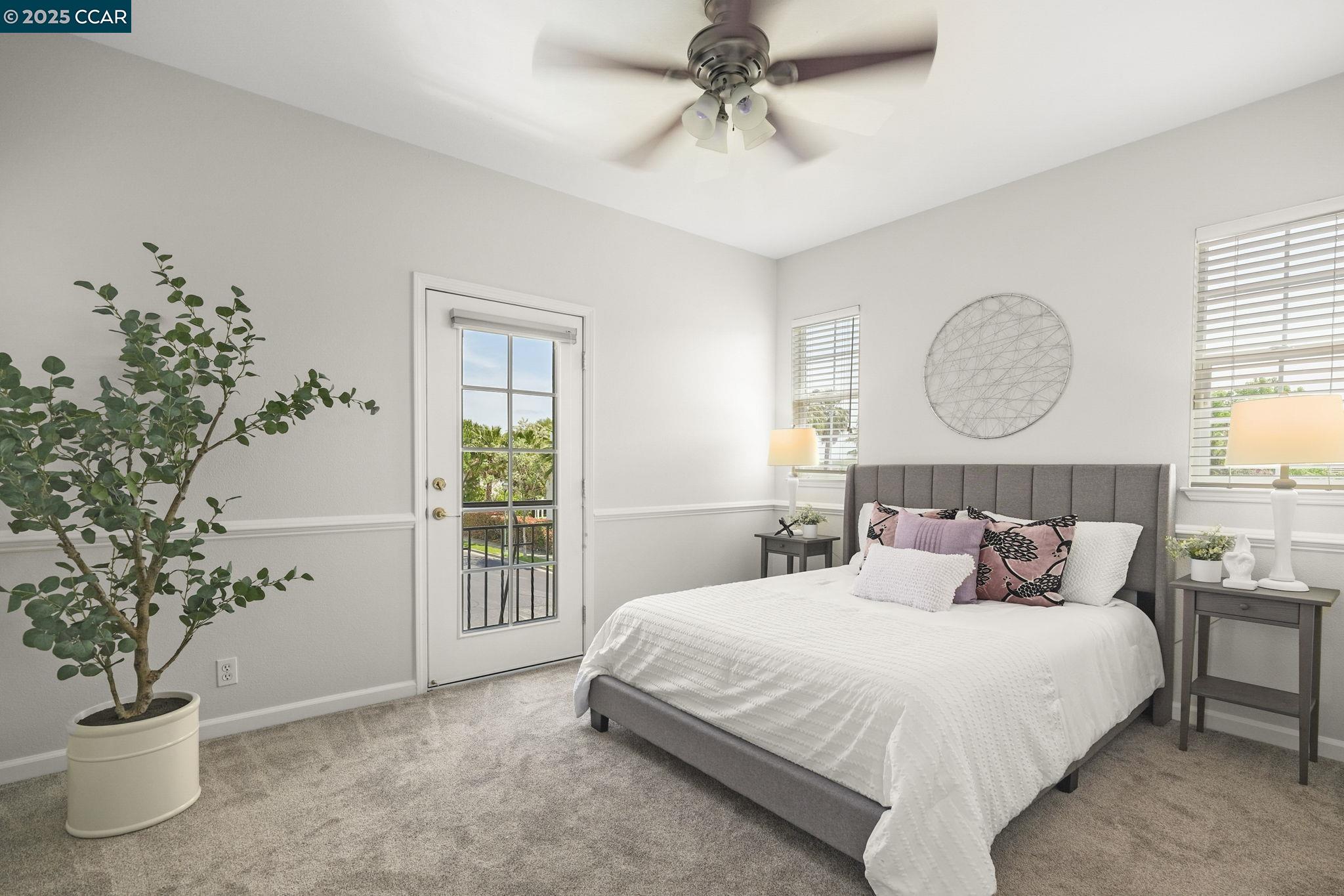 2173 Watercress Place