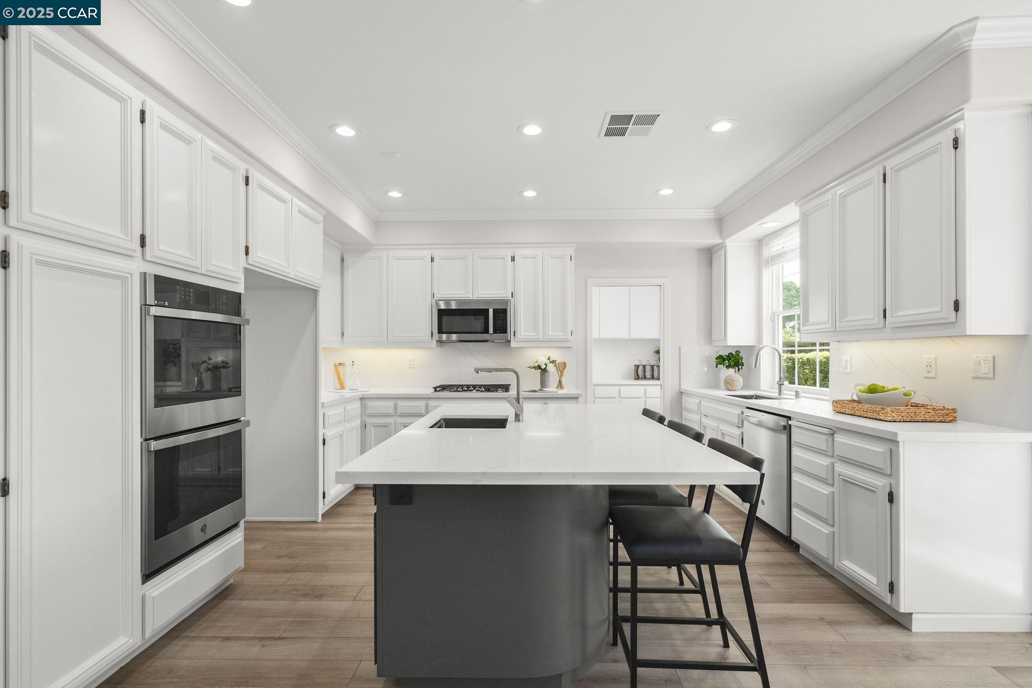 2173 Watercress Place