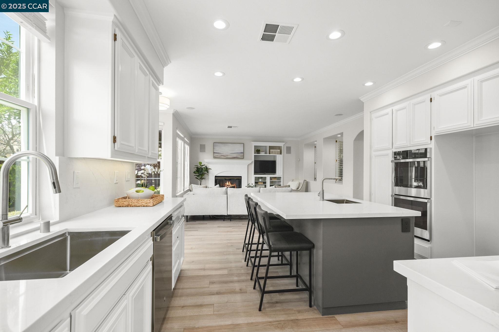 2173 Watercress Place