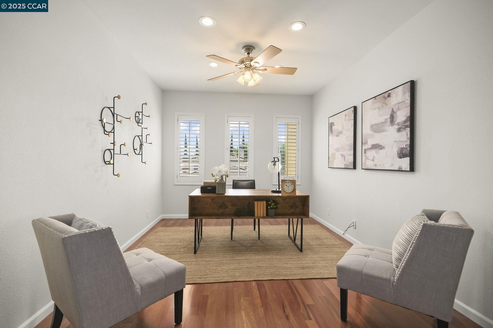 2173 Watercress Place