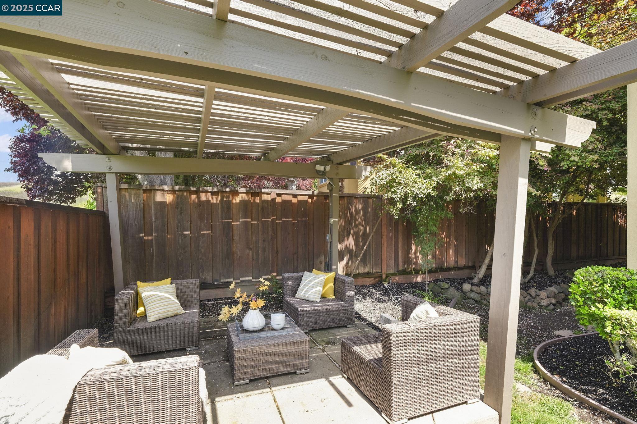 2173 Watercress Place