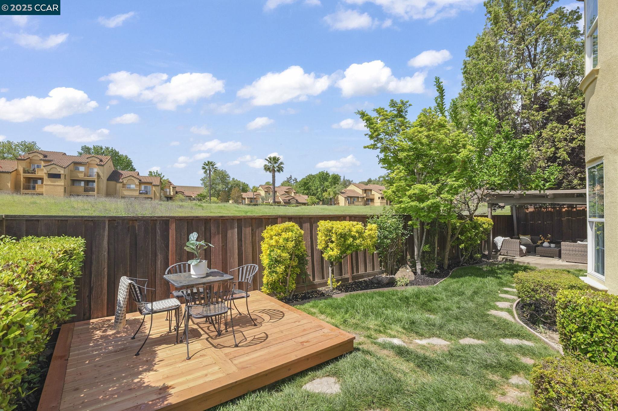 2173 Watercress Place