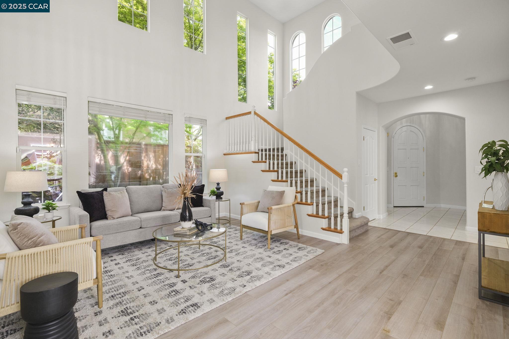 2173 Watercress Place