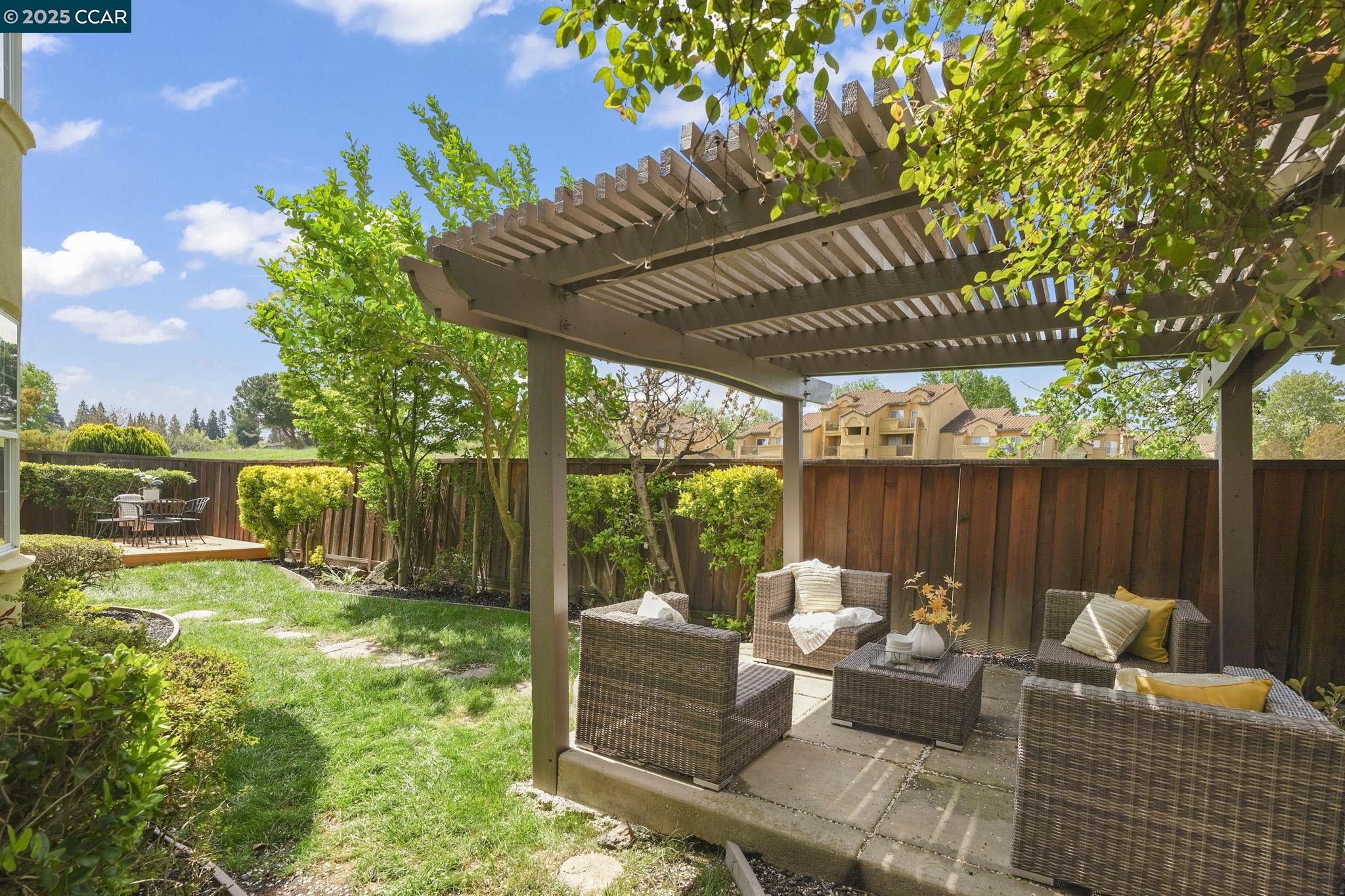 2173 Watercress Place