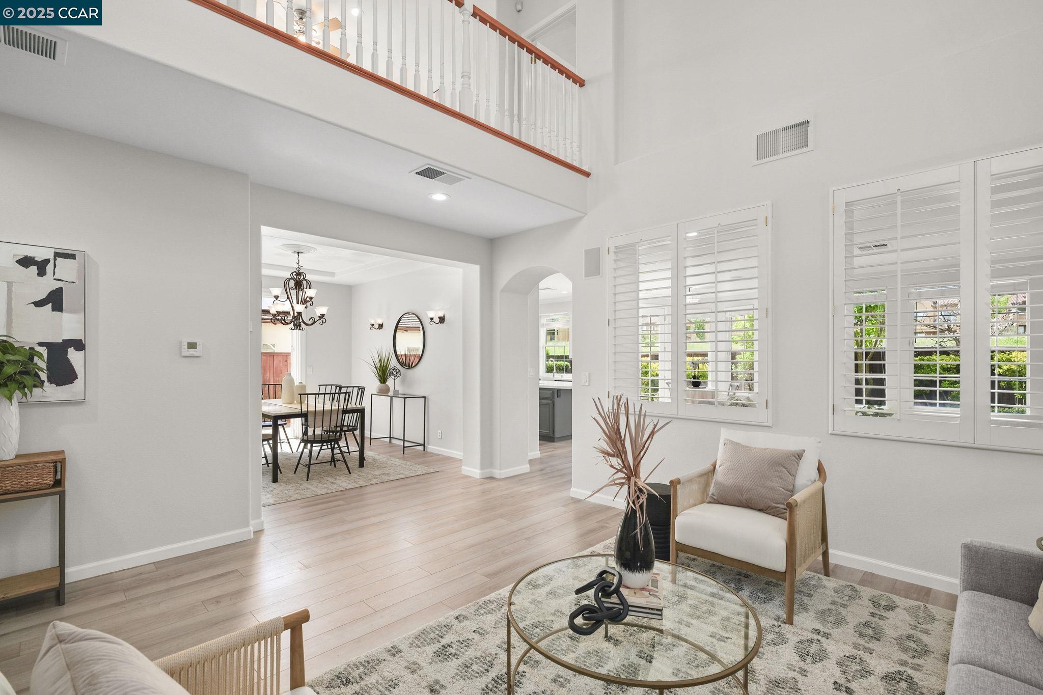 2173 Watercress Place