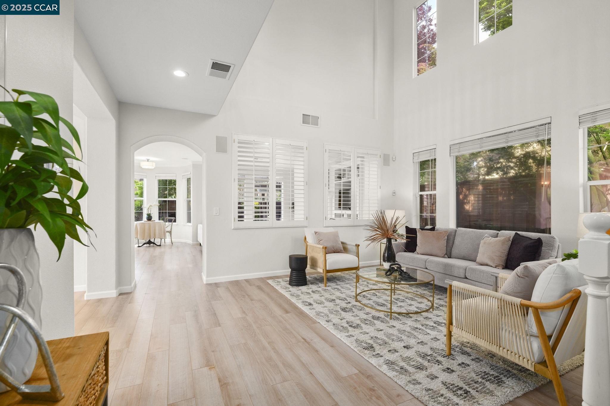 2173 Watercress Place