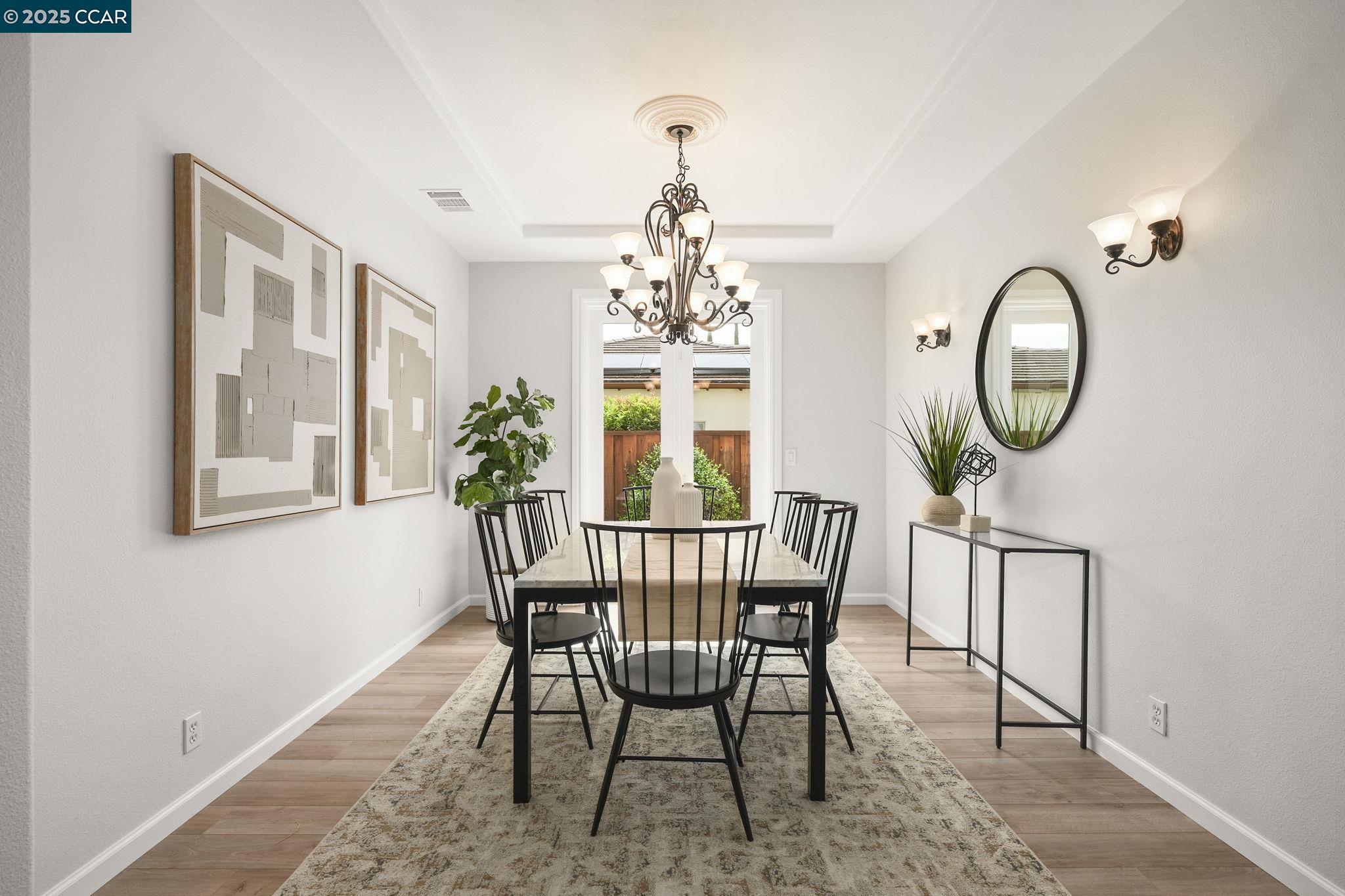 2173 Watercress Place