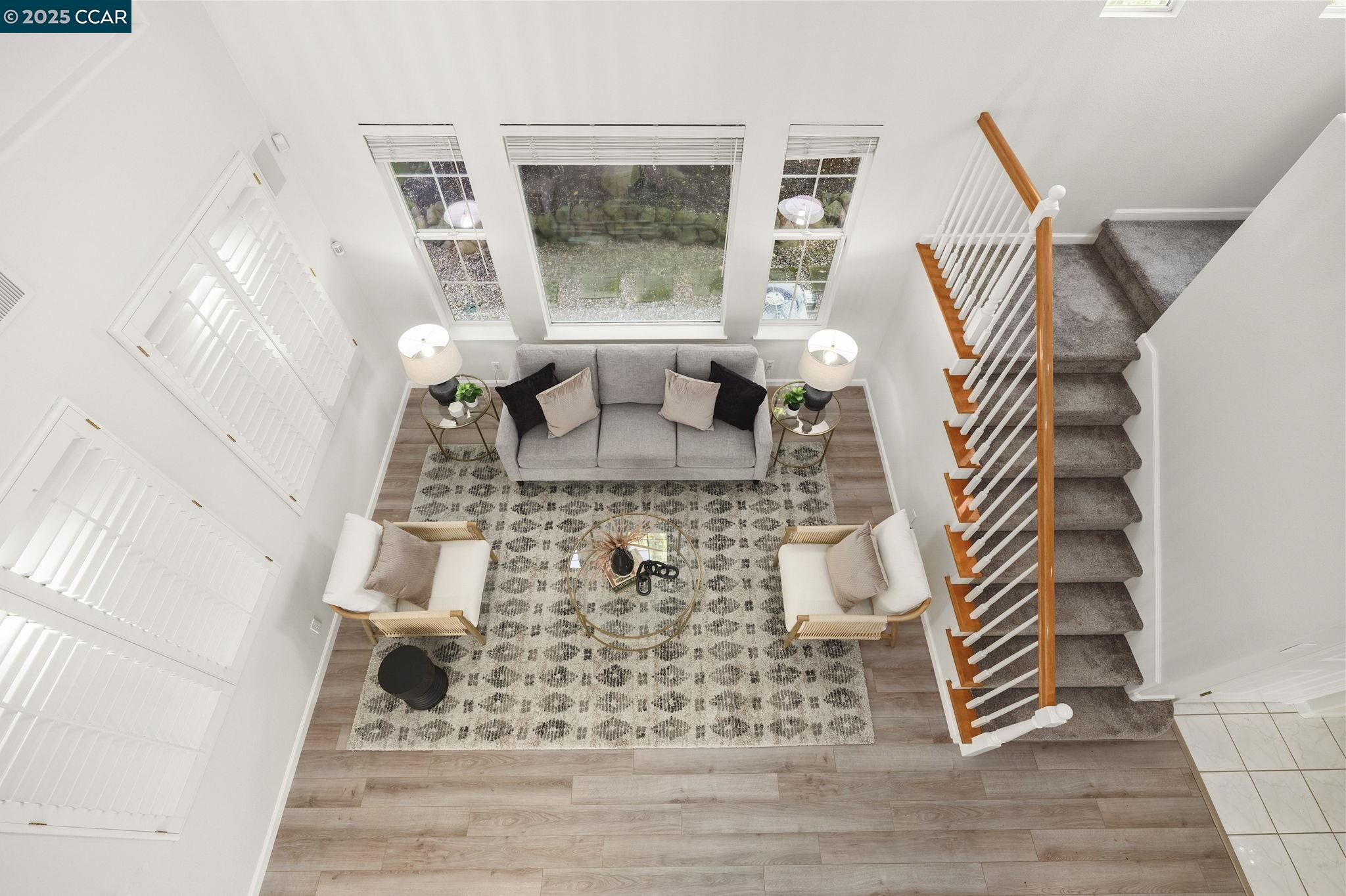 2173 Watercress Place