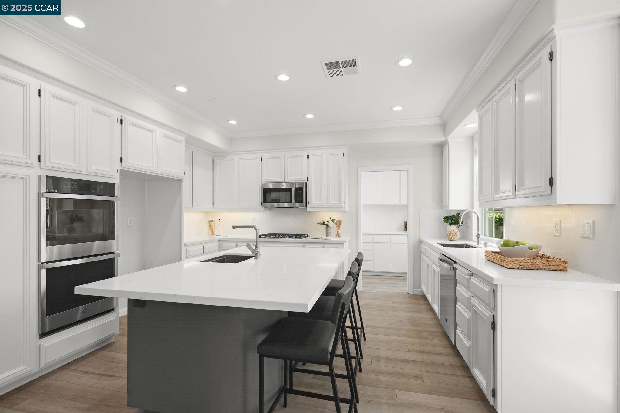 2173 Watercress Place