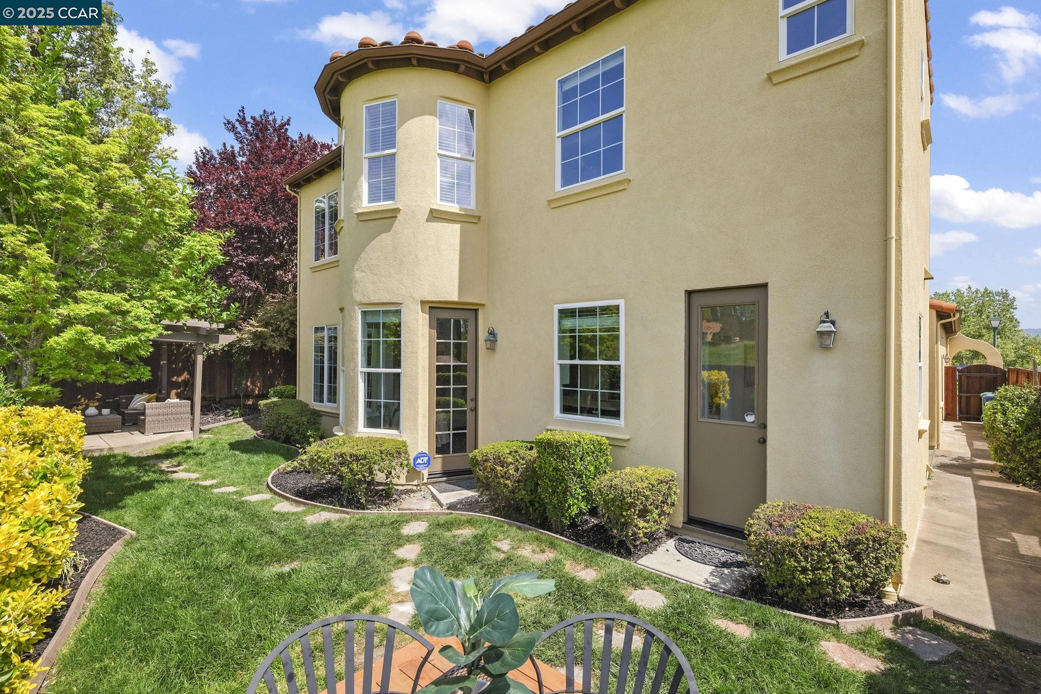 2173 Watercress Place